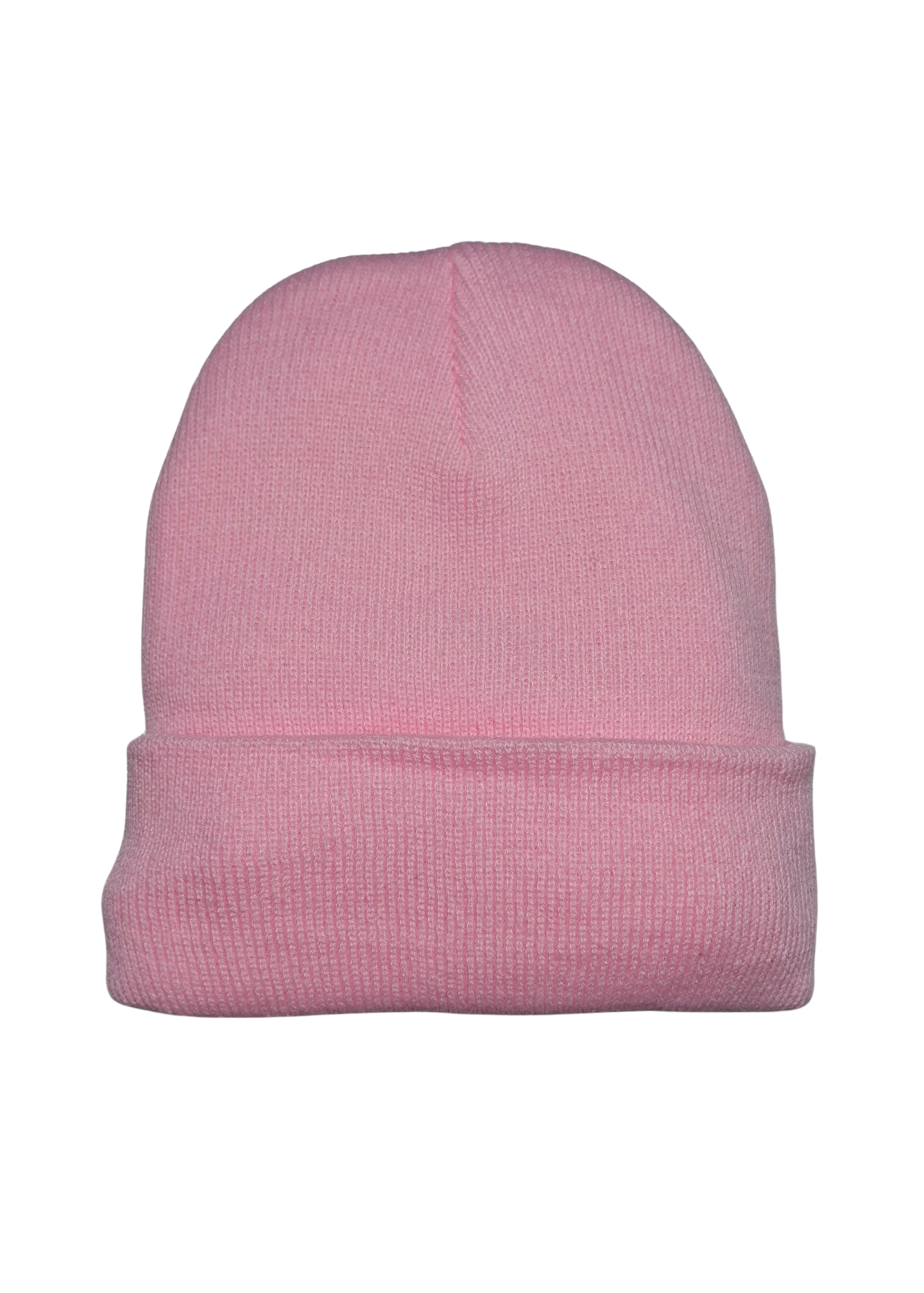 Satin Lined Beanies