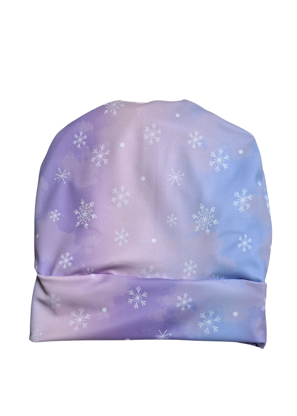 Frozen