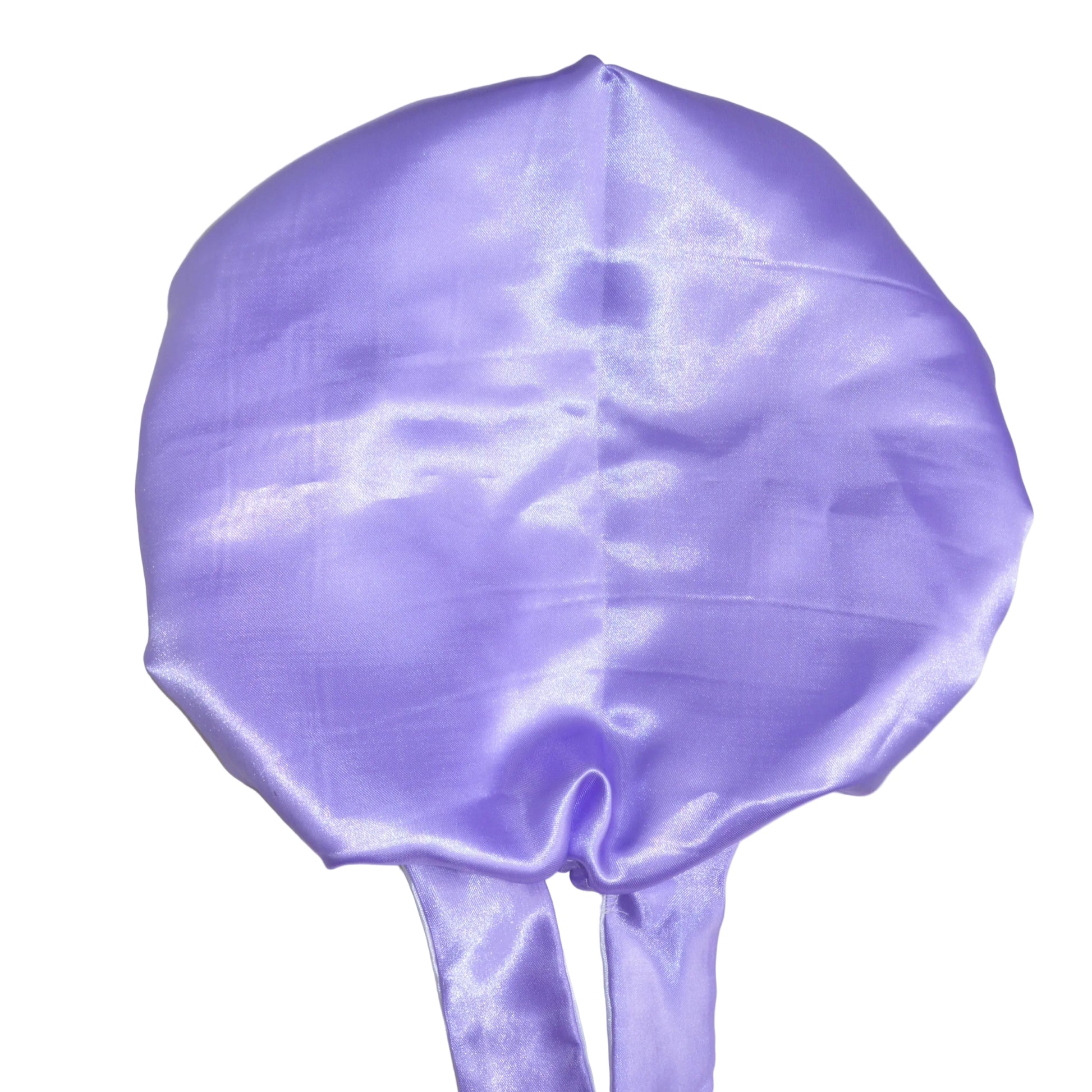 Purple Dream Kiddies Bonnet