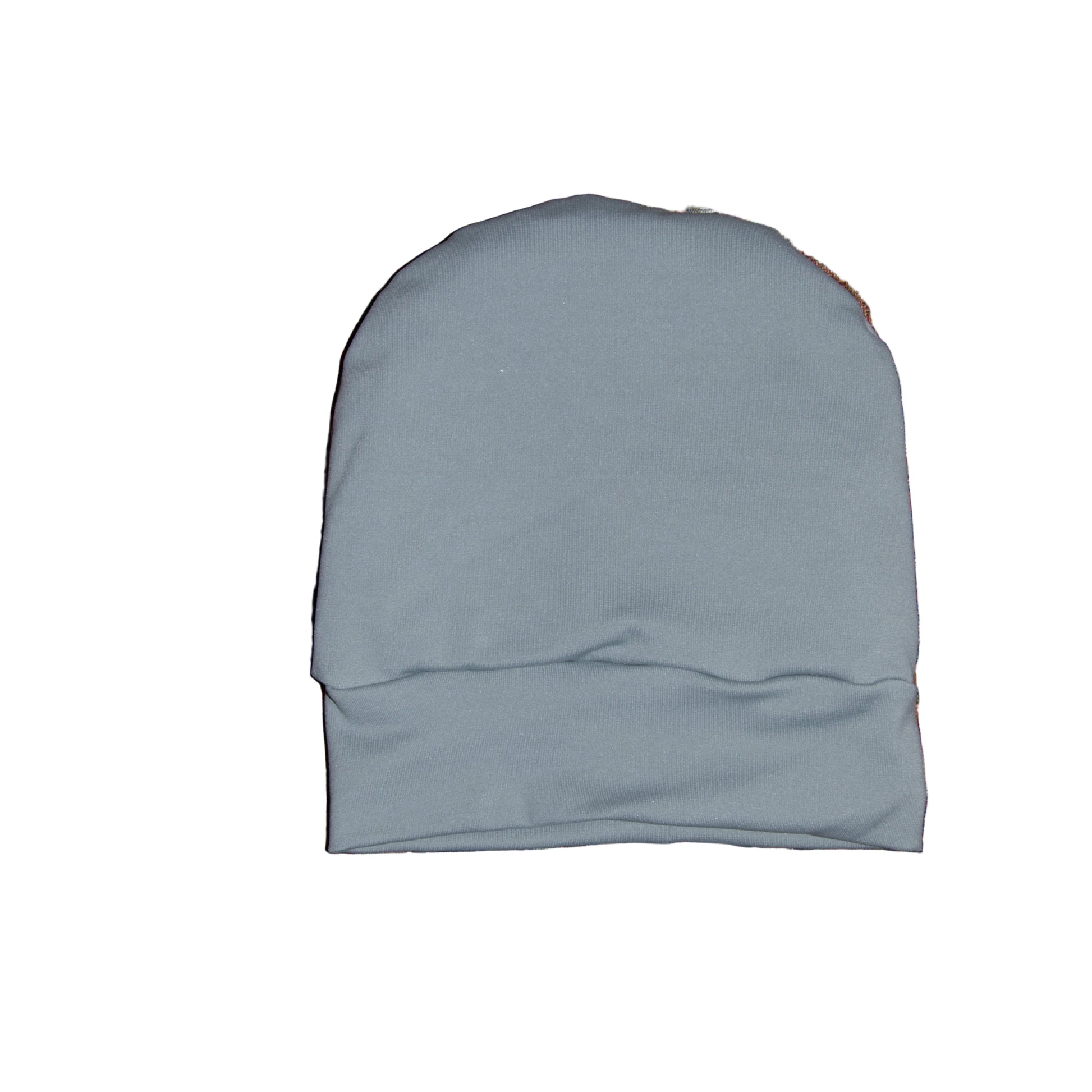 Cloud Grey